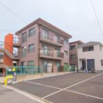 物件写真サムネイル