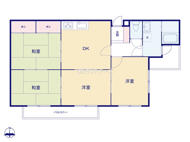 図面