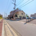 物件写真サムネイル