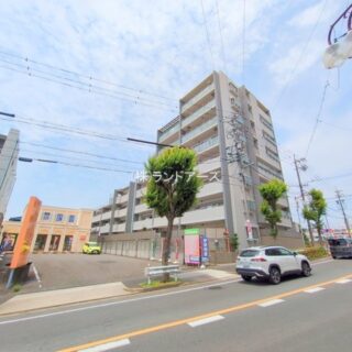 ファミリアーレ鹿山・306・(株)フジケンハウジング