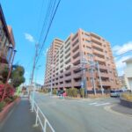 物件写真サムネイル