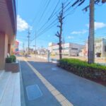 物件写真サムネイル