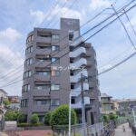 物件写真サムネイル