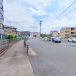 物件写真サムネイル