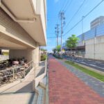 物件写真サムネイル