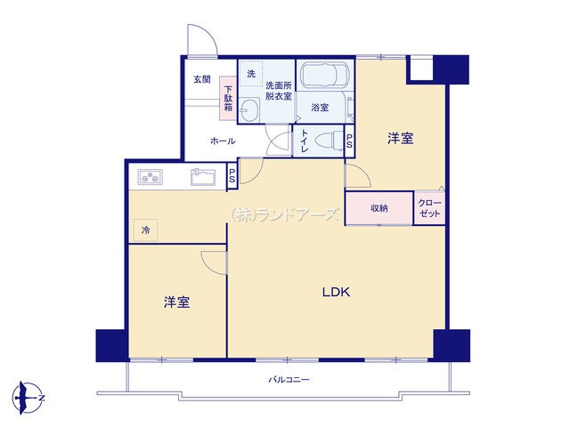 図面