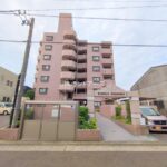 物件写真サムネイル