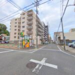 物件写真サムネイル