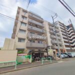 物件写真サムネイル