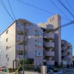 物件写真サムネイル