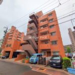 物件写真サムネイル