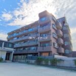 物件写真サムネイル