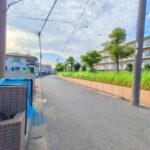 物件写真サムネイル