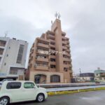 物件写真サムネイル