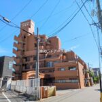 物件写真サムネイル