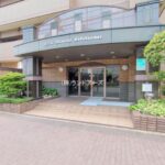 物件写真サムネイル