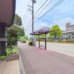 物件写真サムネイル