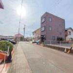 物件写真サムネイル