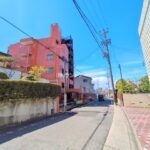 物件写真サムネイル
