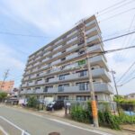物件写真サムネイル