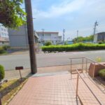 物件写真サムネイル