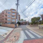 物件写真サムネイル