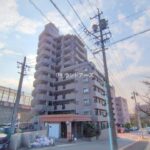 物件写真サムネイル