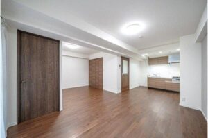 エクレール桜山・202・(株)ホームネット