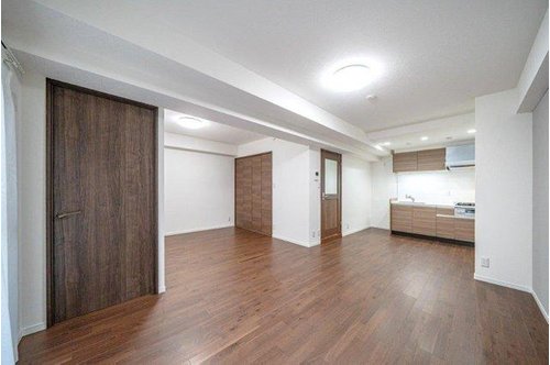 エクレール桜山・202・(株)ホームネット