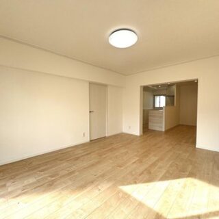 メゾン下山・202・ ニッカ不動産(株)