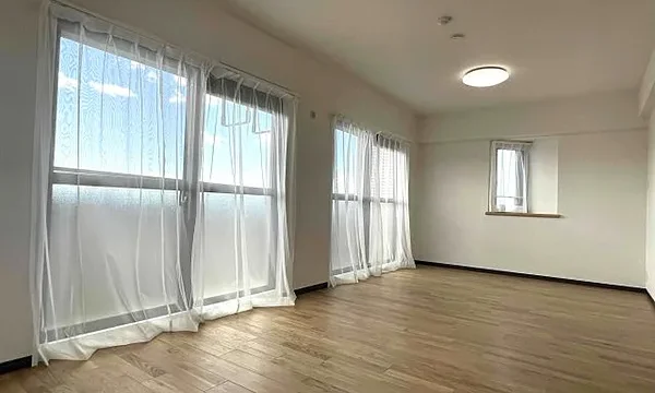 グローリアス守山大牧町・1203・(株)ホームネット