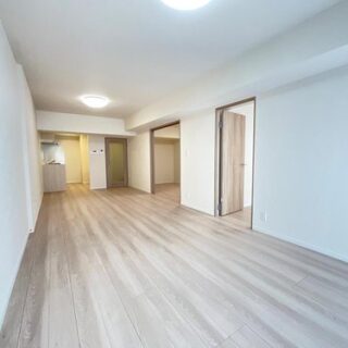 ユーハウス第2松原・303・(株)インテリックス