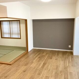 シンフォニアみなみが丘イーストコートA棟・204・(株)ホームネット