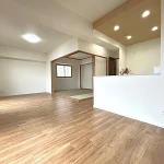 物件写真サムネイル