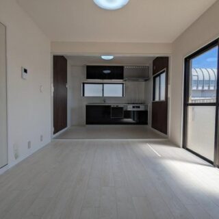 オオタピア平針・403・エス・ジェイ・ケイホーム(株)