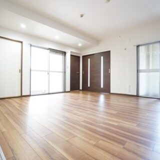 三旺マンション香流・301・(株)ハウスコンサルタント