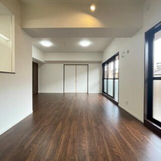 宝マンション昭和橋公園・207・ (株)リプライス