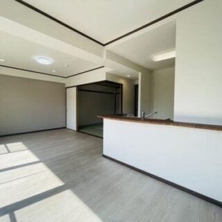 ライオンズマンション藤ケ丘北・304・名城企画(株)