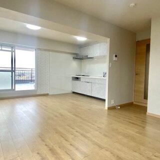 宝・新守山ハイツ・703・デイライフ(株)