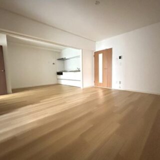 シティコーポほら貝・208・富士商(株)