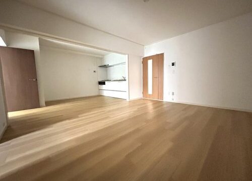 シティコーポほら貝・208・富士商(株)