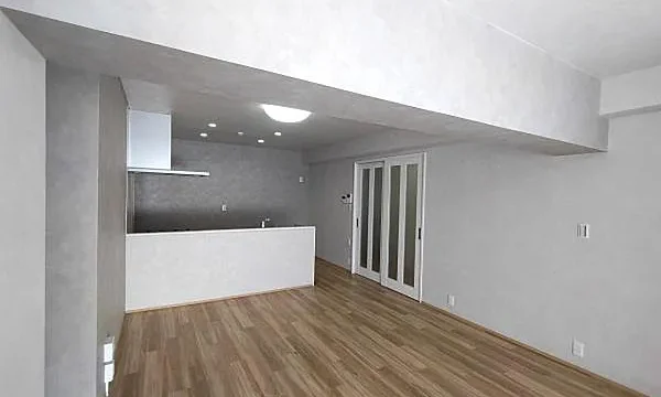 三旺マンション八事東・503・(株)田中建設