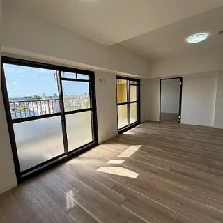 エスポア一社二・603・ (株)リプライス