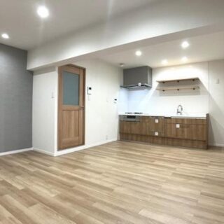 エクレール貴船・202・(株)フジケンハウジング