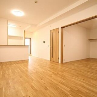 ロイヤルクレスト浅間町・301・(株)ホームネット