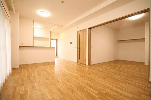 ロイヤルクレスト浅間町・301・(株)ホームネット
