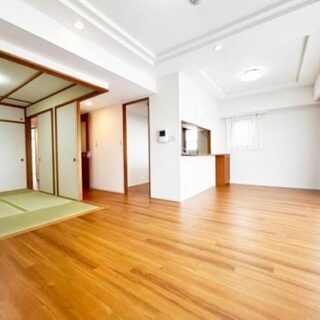 藤和シティホームズ滝子・602・(株)ムゲンエステート