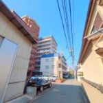 物件写真サムネイル