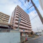 物件写真サムネイル