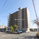 物件写真サムネイル